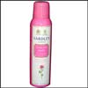 YARDLY ENGLISH ROSE -150ml - Click here to View more details about this Product